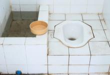 2024年黑龙江黑河市嫩江市农村室外旱厕建设补助政策：补助标准是多少？