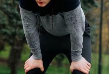 入秋不做这3件事，不然气血白补