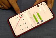 今天才知道，微信相册长按2秒钟，就能解锁这个隐藏的高级功能