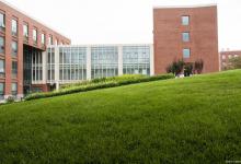 民办本科大学排名Top 10大揭秘：你的梦想学府在这里吗？