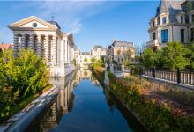 大连专项整治农村集体