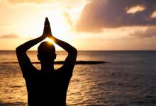 立秋后：开始进入阳衰阴盛，入秋4件耗阳气的事，要避开