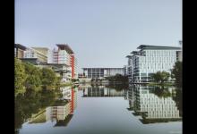 南方科技大学全国排名如何？王牌专业有哪些？