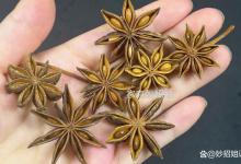 在床底撒一把八角，真是厉害了，好多人都不懂怎么回事，快试试吧