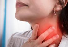 一年中养肺最好的季节到了，记得提前安排好这3件事