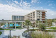 扬州市职业大学怎么样？优势专业有哪些？