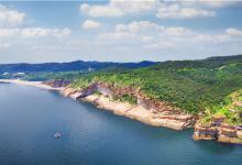 农村三资检查主要看什么？