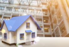 为什么越来越多的人卖房？