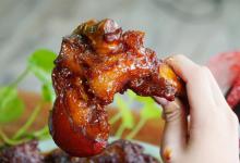 立秋后，抓住清湿热、排痰湿最好15天！