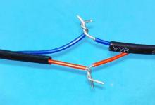 2根电线平行怎么接？老电工靠这一技能，养活一家人，还教了徒弟