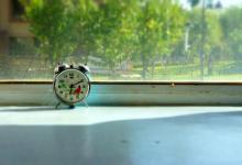 人体衰老时间表，看看你有没有提前衰老