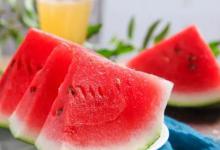 立秋后吃这10种宝，胜过吃补药！还不知道的太吃亏了！