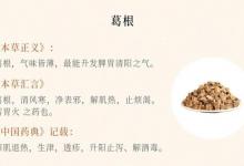 保养卵巢的4个食物，25岁以后要多吃