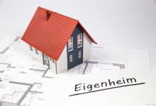 房子是用来住的，炒房只会加速房地产泡沫化