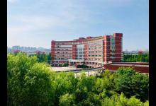 全国理工大学排名？10大理工强校王牌专业揭秘！