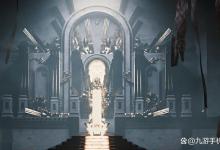 明日方舟追迹日落以西是什么 明日方舟追迹日落以西活动分享