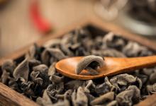 2024年山西吕梁交口县农特产品销售奖补政策：线上销售奖补多少？