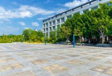 中国科技大学最新排名揭晓！