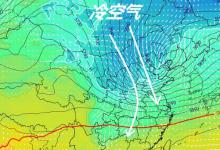 霜降后15日：一年里宜补的日子，气血虚、脾胃差的人，记得做好这4件事