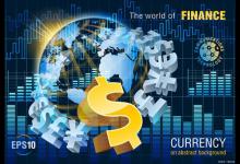 西南财经大学天府学院，是公立还是民办？哪些专业值得一读？