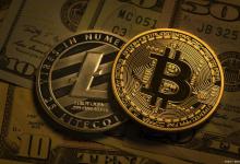 比特币一天内超22万人爆仓！比特币一直涨，有相关概念股吗？