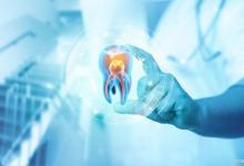 赣南医学院好不好？推荐哪些“王炸”专业？一文带你全面了解！