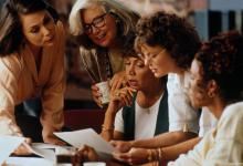 中年以后：不多言、不多事、不多情（深度好文）