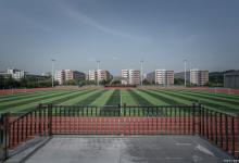 江苏经贸职业技术学院有哪些专业？热门专业大推荐！