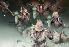 仙剑世界怎么打连星迷窟boss 仙剑世界连星迷窟boss打法分享