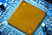 42只半导体芯片板块细分龙头股，值得收藏（最全版）