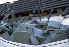 绝对利好！比黄金贵百倍！首次成功获取镍-64，哪些上市公司受益