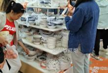 过年为啥要“添新碗”？买几个最好？听听老一辈老人咋说