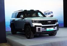 车企发布2024年销量战报！哪家卖得多？今年车圈格局变化太大