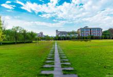 重庆移通学院有哪些专业？10大推荐专业，总有一款适合你！