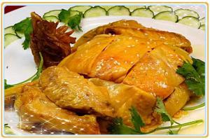 河源必尝的十大客家美食榜单揭晓，你钟爱哪一道佳肴？