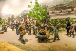 客家俗语“面熟熟去肉三斤”是什么意思？