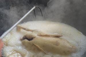 客家美食“醋鸭”，你吃过吗？