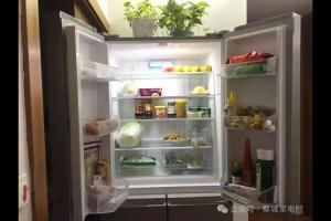 冰箱越用越费电、食材串味？90%的家庭都犯了这 4 个使用误区